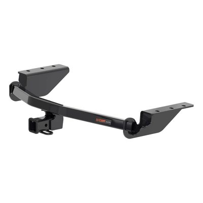 Tirón CURT Clase 3 Toyota RAV4 13406