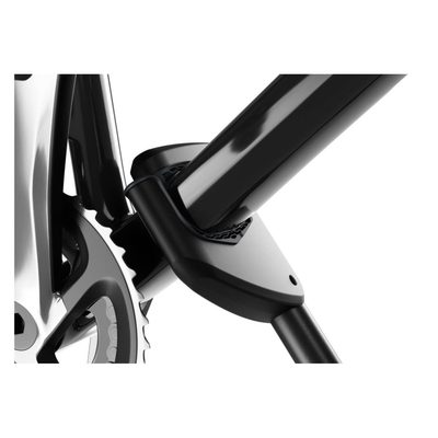 Thule ProRide Negro (1 bicicleta)