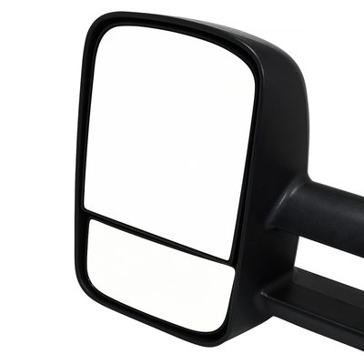 1997-2004 Ford F-150 Adjustable & Manual Extendable Towing Mirrors