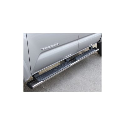 Fits 2015-2026 Ford F150, 2017-2026 F250/F350 (WES-28-51080)