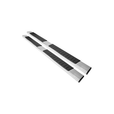 Fits 2019-2022 Chevy Silverado/GMC Sierra 1500, 2020-2022 Silverado/Sierra 2500/3500 (WES-28-71250)