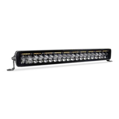 Barra DOUBLELINE 20" GR Combo Series Flood + Spot