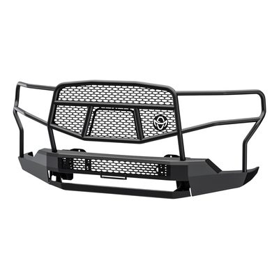Fits 2019-2022 GMC Sierra 1500 (RHD-MFG19HBM1)