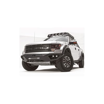 Fits 2010-2014 Ford F150 Raptor (FBF-FF10-D1961-B)