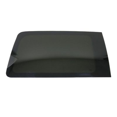 2015-2026 Ford Transit Window Glass Mid-High Roof Front Left Side L2 L3 L4