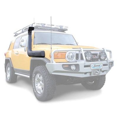 ARB Snorkel - Safari para VW Amarok 10-20