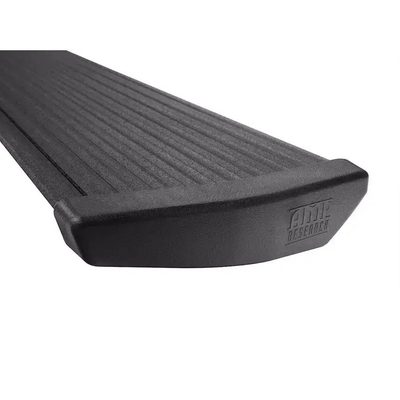 Estribos Electricos Powerstep AMP para F-150/Lobo 01-03 Crew Cab