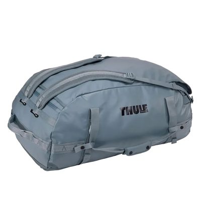 Maleta Thule Chasm Duffel 90L Pond