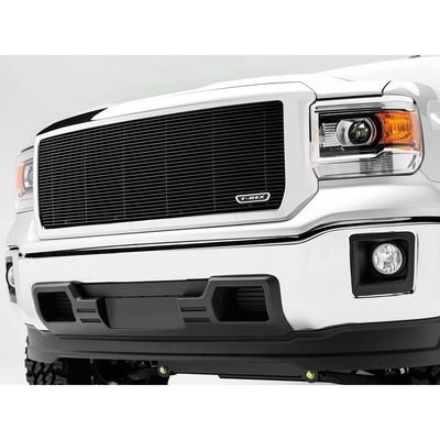 Fits 2014-2015 GMC Sierra 1500 (TEX-20208B)