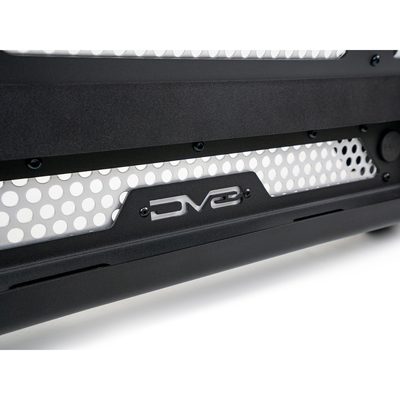 Fits 2021-2023 Ford F150 (DV8-FBFF1-09)