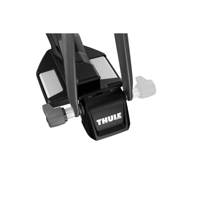 Portabicicletas Thule TopRide