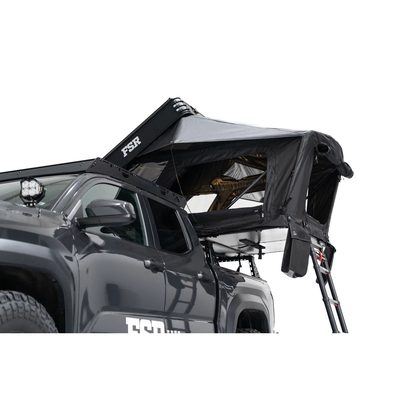 Kali - Rooftop Tent