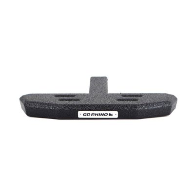 Hitch Step GR RB30 Slim Pol (Universal)