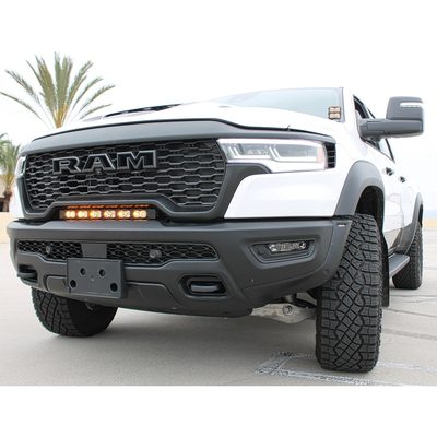 2025+ RAM 1500 RHO 23in Light Bar PRO