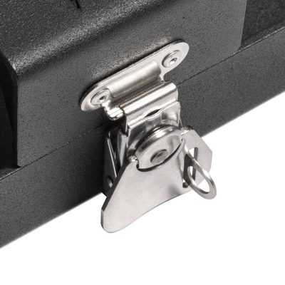 Quick Release Mount para 4Core