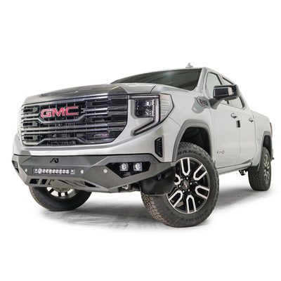 Fits 2022-2026 GMC Sierra 1500 (FBF-GS23-D5851-B)