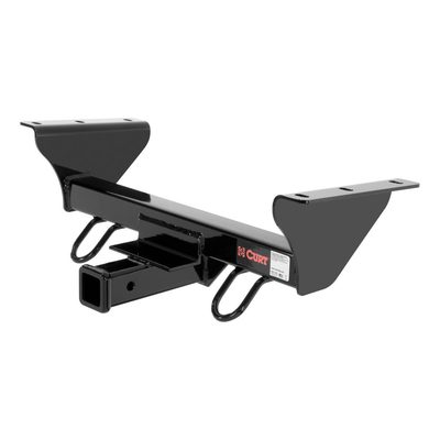 Tirón CURT Frontal Ford Explorer 31051