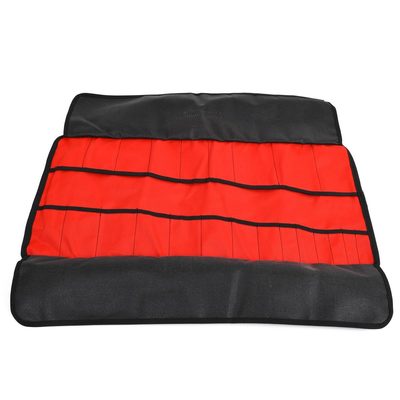 Xventure Gear - Wrench Roll Large