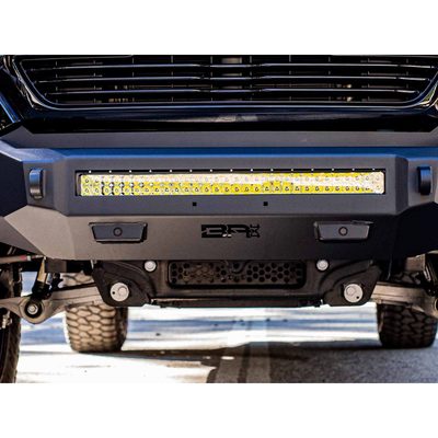 Fits 2019-2023 Ram 1500 (BDY-DG-19343)
