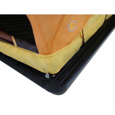REV RACK TENT