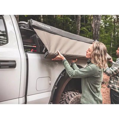 Realtruck Overland Awning