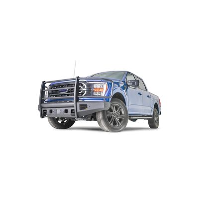 Fits 2021-2023 Ford F150 (FBF-FF21-R5060-1)