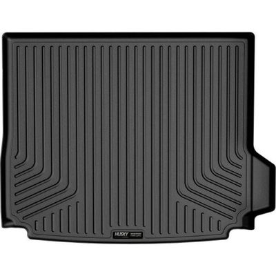 Tapete Weatherbeaterrer Cargo Liner para X3 18 - 24
