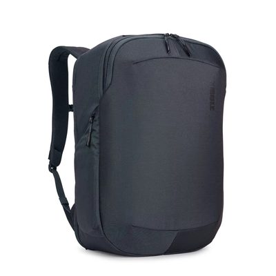 Maleta Thule Subterra 2 Convertible Carry-on Bag 40L Dark Slate Gray