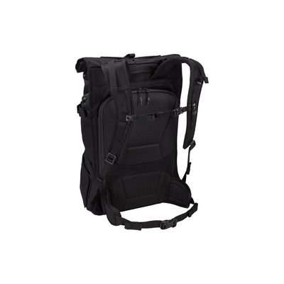 Thule Covert