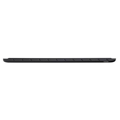 Estribos RB10 Slim Ngo Text de 68" para Land Cruiser / GX 550 24 - 25