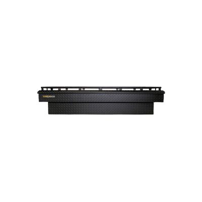 Fits Many 1999-2026 Chevy, Dodge, Ford, GMC, Nissan, Toyota (CML-CAMS71RLGB)