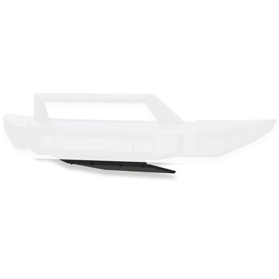 Fits 2015-2017 Ford F150 (BLK-AFB-F116-SK)
