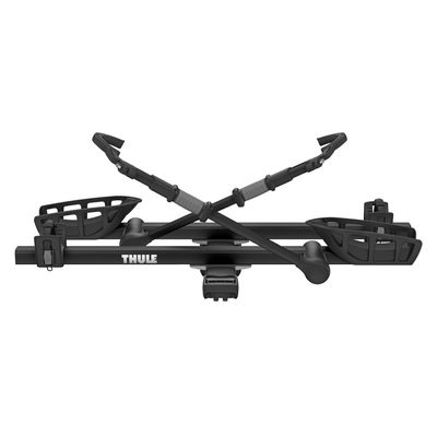 Portabicicletas Thule T2 Pro XTR 1.25" (2 Bicicletas)