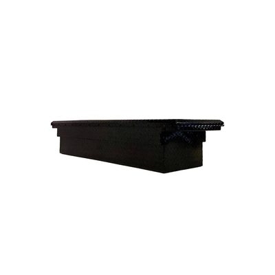 Fits Many 1999-2025 Chevy, Dodge, Ford, GMC, Nissan, Toyota (CML-CAMS71LPGB)