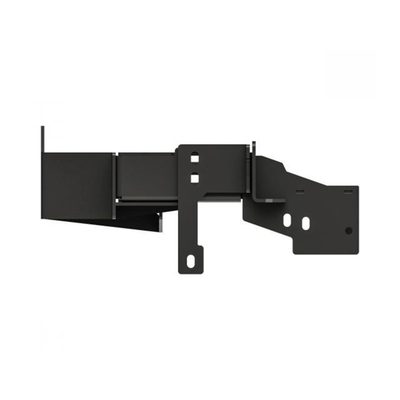 Ranch Hand Legend Grille Guard Winch Mount LWF24HBL1