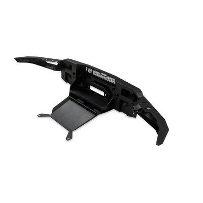 Fits 2021-2023 Ford F150 (DV8-FBFF1-11)