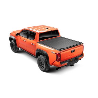 Tapa Retractil Retrax pro FRC 4000 EZ-OFF de 5.7' para RAM 1500 19 - 26
