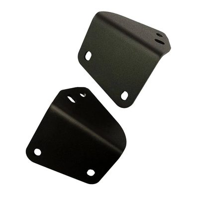Kit de Montaje en Barras Laterales OE Radiance SR de 40" Bronco Sport 21-25