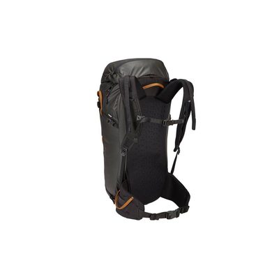 Thule Stir Alpine 40L Gris
