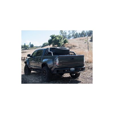 Fits Many 1999-2025 Chevy, Ford, GMC, Nissan, Toyota (AMD-7180352)