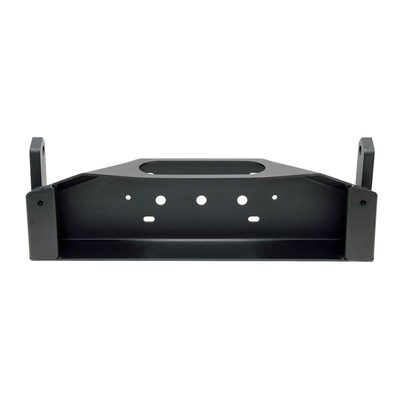 Fits 2022-2026 Chevy Silverado 1500 (WES-58-411315)
