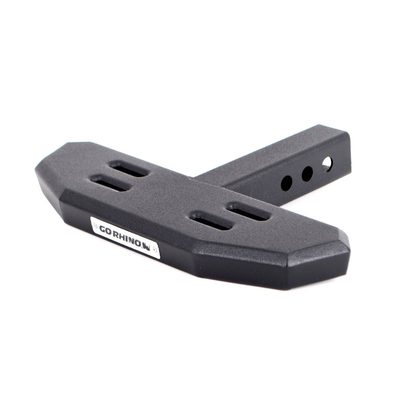 Hitch Step GR RB30 Slim Ngo Text (Universal)