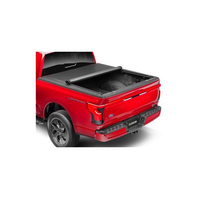 Fits 2021-2026 Ford F150, F150 Raptor, 2022-2026 F150 Lightning, 5'7" Bed (GTR-139783)