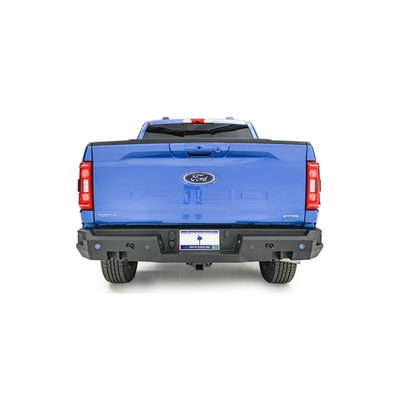 Fits 2021-2023 Ford F150 (FBF-FF21-W5051-1)