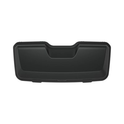 Caja Portaequipaje Thule Santu