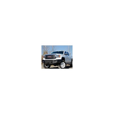 Fits 2014-2015 GMC Sierra 1500 (FBF-GS14-H3151-1)