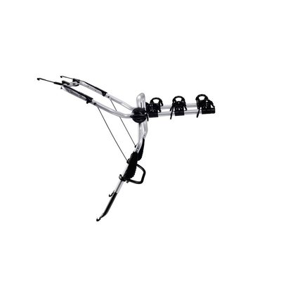 Thule Clip On 9104 (2 bicicletas)