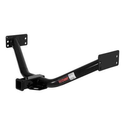 Tirón CURT Clase 3 Acura MDX 13354