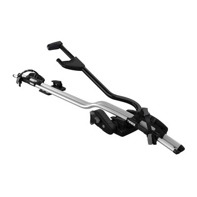 Thule ProRide Aluminio (1 bicicleta)