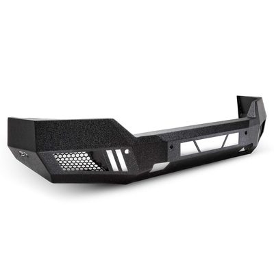 Fits 2016-2018 Chevy Silverado 1500 (BDY-GM-19336)
